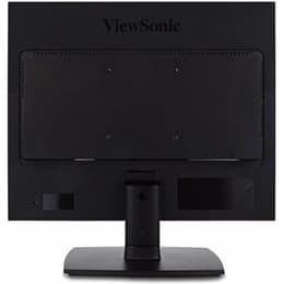 Monitor 19 Viewsonic VA951S 1280 x 1024 LCD Čierna
