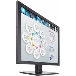 Monitor 19 Viewsonic VA951S 1280 x 1024 LCD Čierna