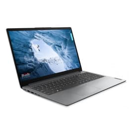 Lenovo IdeaPad 1 15ALC7 15" (2021) - Ryzen 5 - 5000 Series (U) - 16GB - SSD 512 GB AZERTY - Francúzska