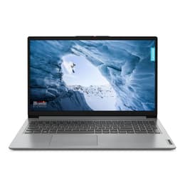 Lenovo IdeaPad 1 15ALC7 15" (2021) - Ryzen 5 - 5000 Series (U) - 16GB - SSD 512 GB AZERTY - Francúzska