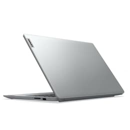 Lenovo IdeaPad 1 15ALC7 15" (2021) - Ryzen 5 - 5000 Series (U) - 16GB - SSD 512 GB AZERTY - Francúzska