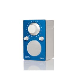 Rádio Tivoli Audio PAL BT