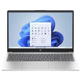 HP 15-fd0019ns 15" (2023) - Core i5 - Gen 13 (U) - 16GB - SSD 1 TO QWERTY - Španielská