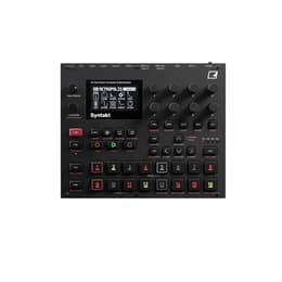 Audio príslušenstvo Elektron Syntakt