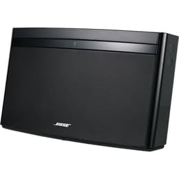 Reproduktor Bose SoundLink Air - Čierna