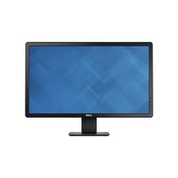 Monitor 21,5 Dell E2214H 1920x1080 LCD Čierna