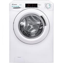 Vstavaná práčka Candy CS1410TXME/1-47 Predné plnenie