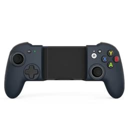 Joysticky Nacon MG-X Pro Android