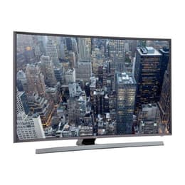 Televízor Samsung 122 cm UE48JU7500 3840x2160