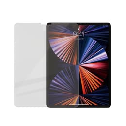 Panzerglass iPad Pro 12.9″ (2018/2020/2021/2022) - Priehľadná