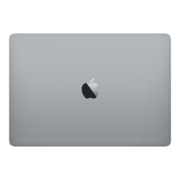 MacBook Pro Retina 13" (2020) - Core i5 - 16GB SSD 512 QWERTY - Anglická