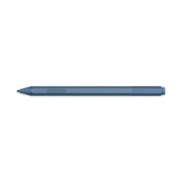 Microsoft Stylet Surface Pero