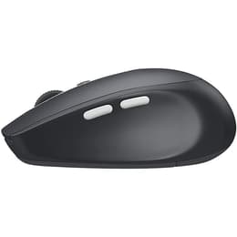 Bezdrôtová Počítačová Myš Logitech M585