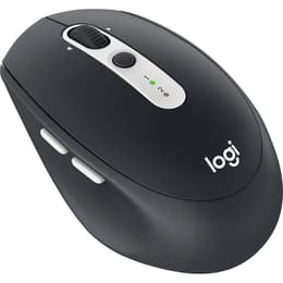 Bezdrôtová Počítačová Myš Logitech M585