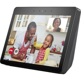 Smart zariadenie Amazon Echo Show 2