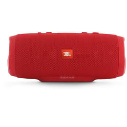Bluetooth Reproduktor JBL Charge 3 - Červená