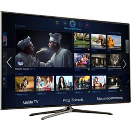 Televízor Samsung 140 cm UE55F6320 1920 x 1080