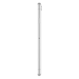 iPhone 8 64GB - Strieborná - Neblokovaný