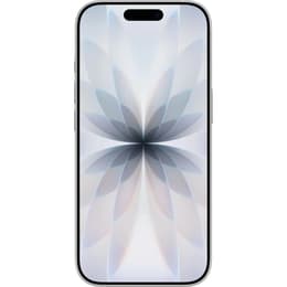 iPhone 17 512GB - Biela - Neblokovaný