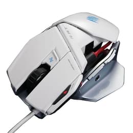 Počítačová Myš Mad Catz R.A.T. 3