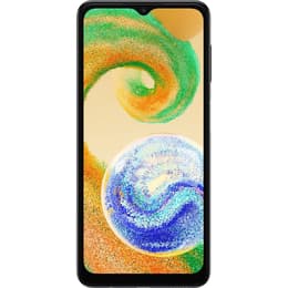 Galaxy A04s 32GB - Čierna - Neblokovaný