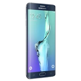 Galaxy S6 edge+
