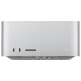 Mac Studio Apple M1 Max 3,2 GHz - 512GB - RAM 64GB