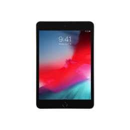 iPad mini 7.9" (2019) 5. generácia 64 GB - WiFi - Vesmírna Šedá