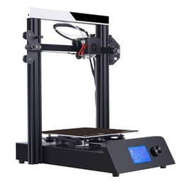 3D Tlačiareň Bambu Lab P1S