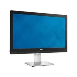 Monitor 23 Dell UltraSharp UZ2315H 1920 x 1080 LCD Čierna