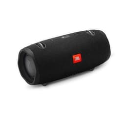 Bluetooth Reproduktor JBL Xtreme 2 - Čierna