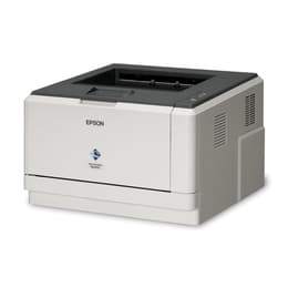 Epson AcuLaser M2400D Čiernobiela laserová