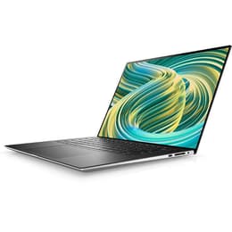 Dell XPS 15 9530 15" (2023) - Core i7 - Gen 13 (H) - 32GB - SSD 1 TO QWERTY - Anglická