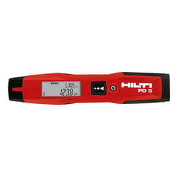 Hilti PD 5