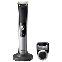 Multifunkčný Elekrický holiaci strojček Philips OneBlade QP6520/30