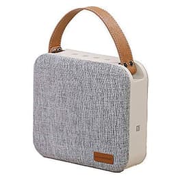 Bluetooth Reproduktor Scansonic BT150 - Sivá