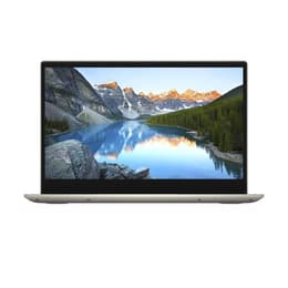 Dell Inspiron 5406 14" (2021) - Core i5 - Gen 11 (G) - 8GB - SSD 512 GB AZERTY - Francúzska