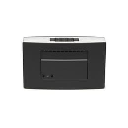 Reproduktor Bose SoundTouch 20 Series II - Čierna/Biela