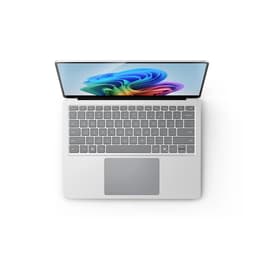 Microsoft Surface Laptop 7 14" (2024) - Snapdragon X Plus X1P-64-100 - 16GB - SSD 512 GB AZERTY - Francúzska