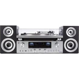 CD Prehrávač Gpo PR 200