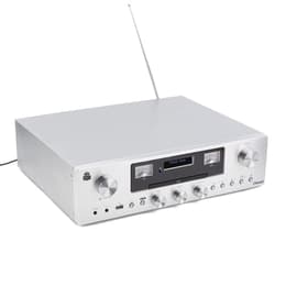 CD Prehrávač Gpo PR 200