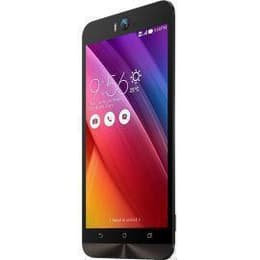Asus Zenfone Selfie ZD551KL 32GB - Biela - Neblokovaný