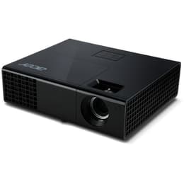 Videoprojektor Acer X111 2700 lumen Čierna