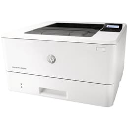 HP LaserJet Pro M404DN Čiernobiela laserová