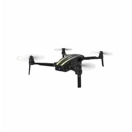Dron Midrone BEE 560 HD 15 mins