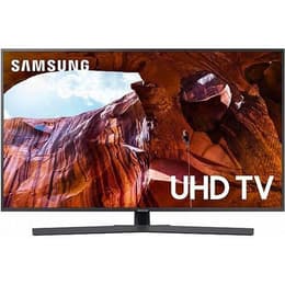 Televízor Samsung 165 cm UE65RU7405 3840 x 2160