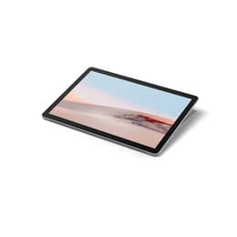 Microsoft Surface Go 2 10" Core m3-8100Y - SSD 128 GB - 8GB Bez klávesnice