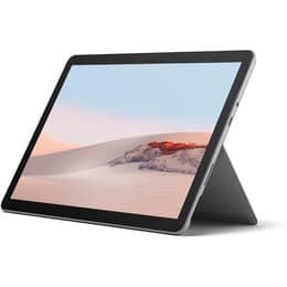 Microsoft Surface Go 2 10" Core m3-8100Y - SSD 128 GB - 8GB Bez klávesnice