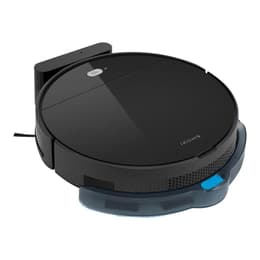 Vysávač Ikohs Netbot S15