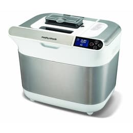 Domáca pekáreň Morphy Richards 48320